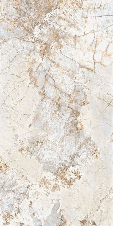 GEMSTONE