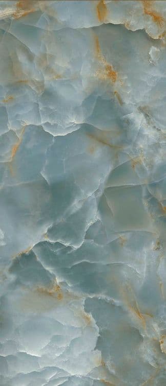 ONYX