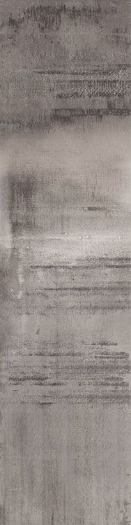 INTERNO 9