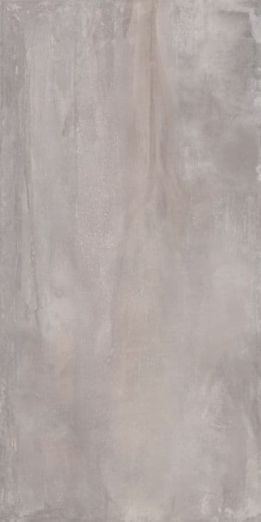 INTERNO 9 WIDE