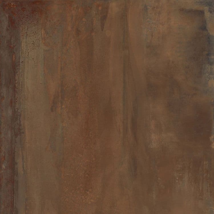 INTERNO 9 WIDE
