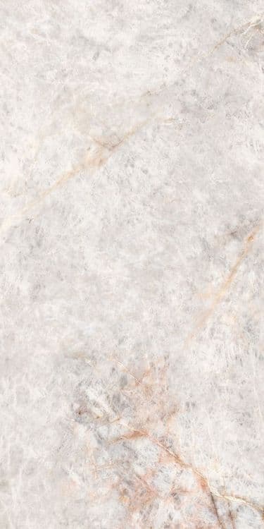 SENSI GEMS