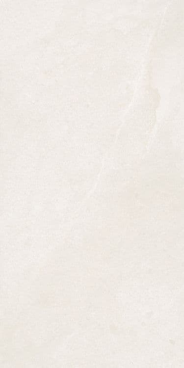 VELARIS