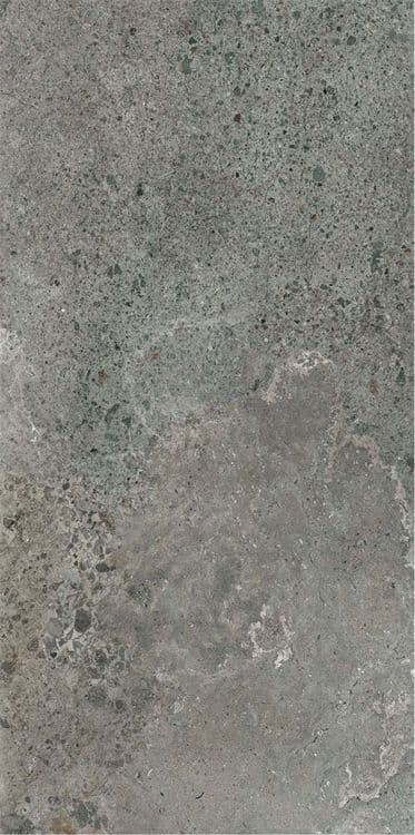 PIETRA VIVA