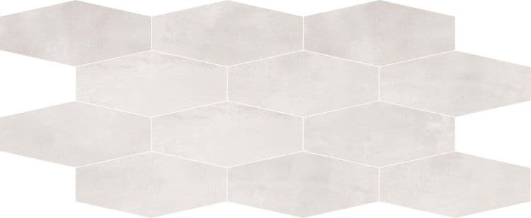 INTERNO 9