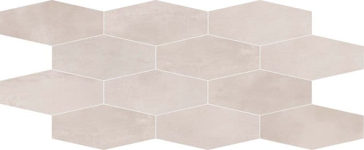 INTERNO 9