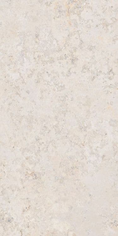 POETRY STONE RELOADED