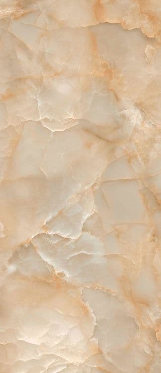 ONYX