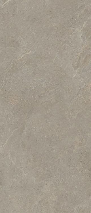 MOONSTONE