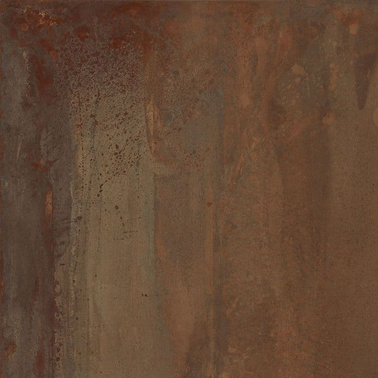 INTERNO 9 WIDE