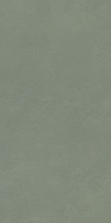RETINA