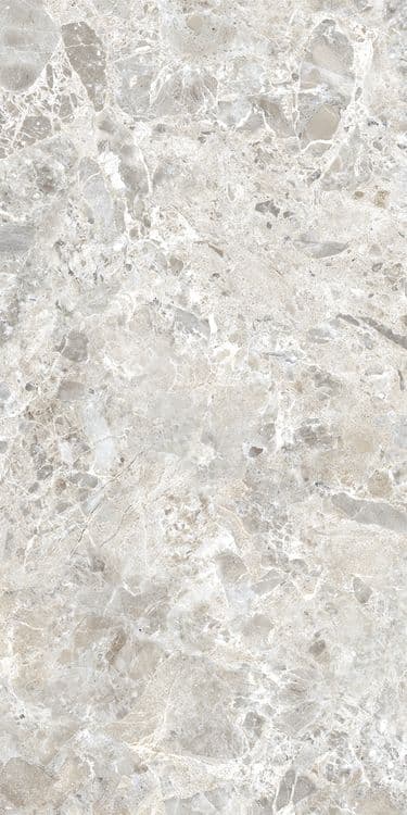 BRECCIA PARADISO