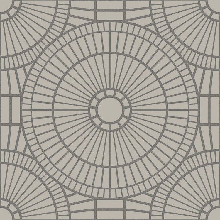 MOOOI NESTING ROOM