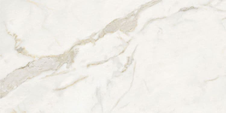 MARBLE TOUCH