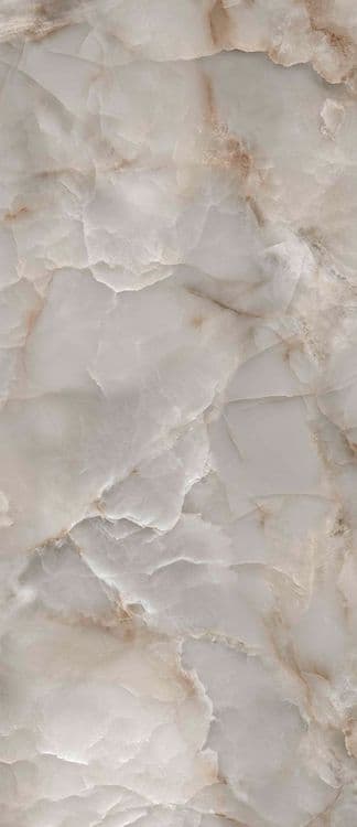 ONYX