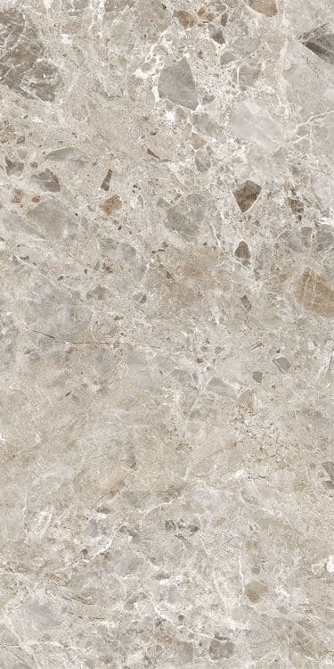 BRECCIA PARADISO