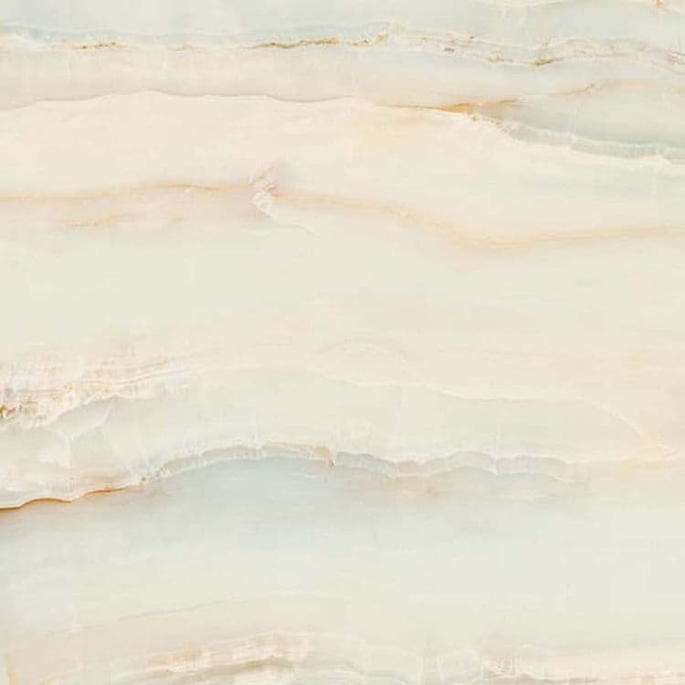 AESTHETICA