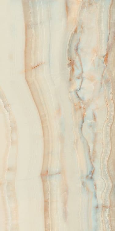 AESTHETICA