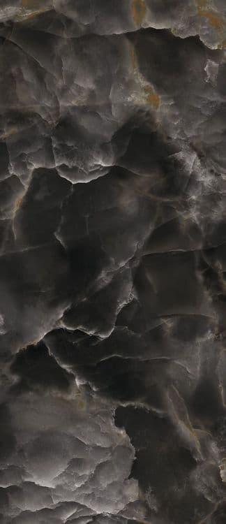 ONYX