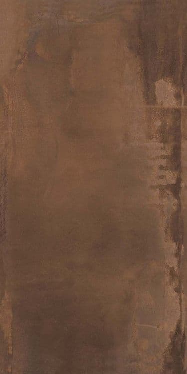 INTERNO 9