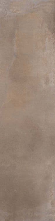 INTERNO 9
