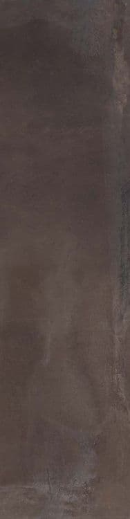 INTERNO 9
