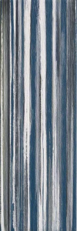 PURA