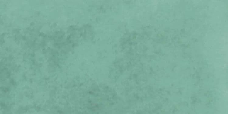 POETRY COLORS