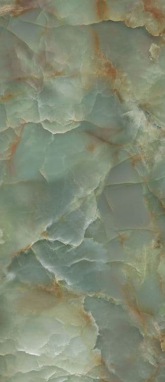 ONYX