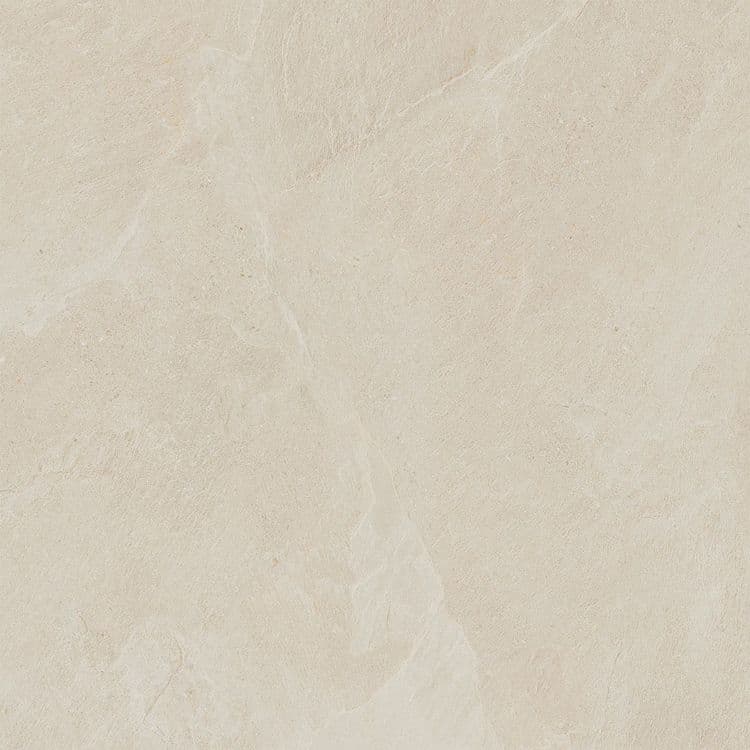 MOONSTONE
