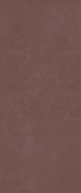RETINA