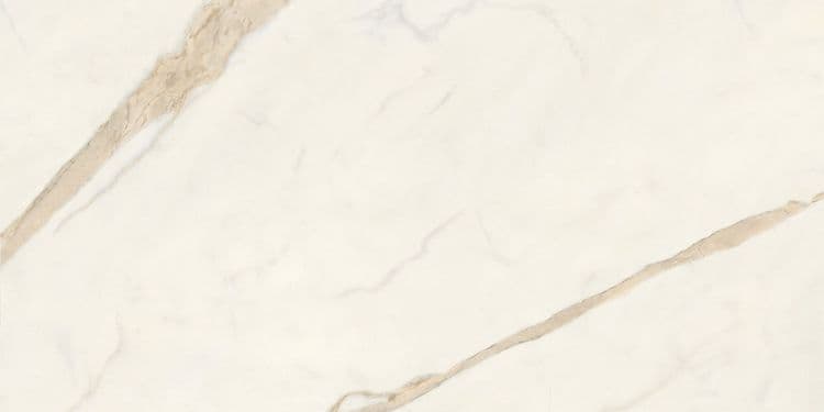 MARBLE TOUCH