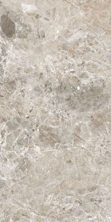 BRECCIA PARADISO