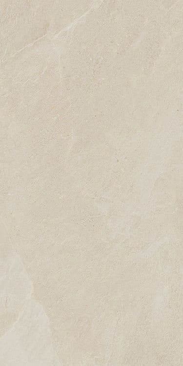 MOONSTONE