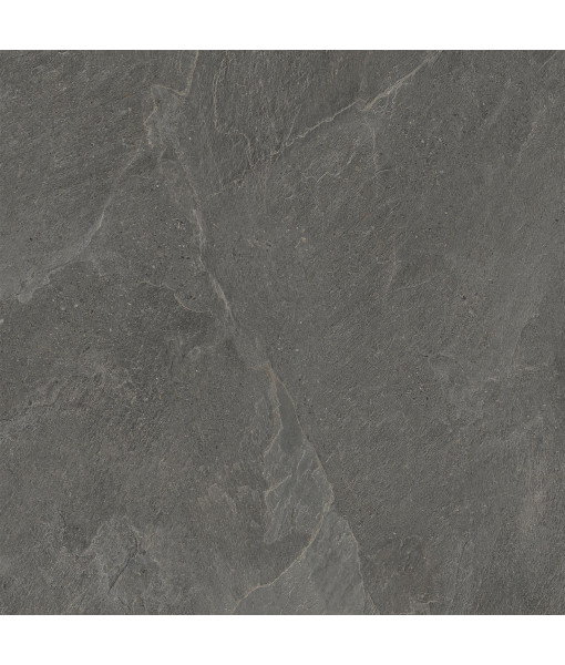 Керамогранит MOONSTONE GREY 120X120 8.5 MM