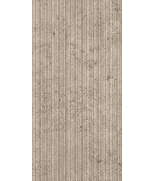Керамогранит JURA MOOD NATURAL BELT 3DTEXTURE 60X120 8,5 MM