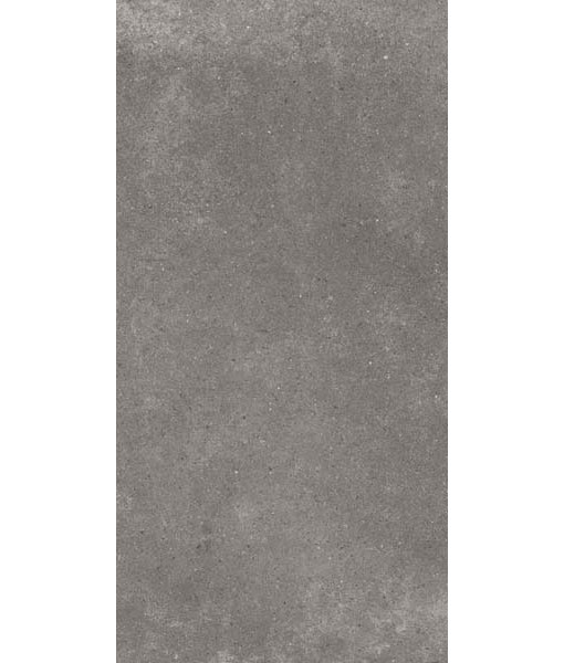 Керамическая плитка UNIKA SMOKE RETT. 30X60