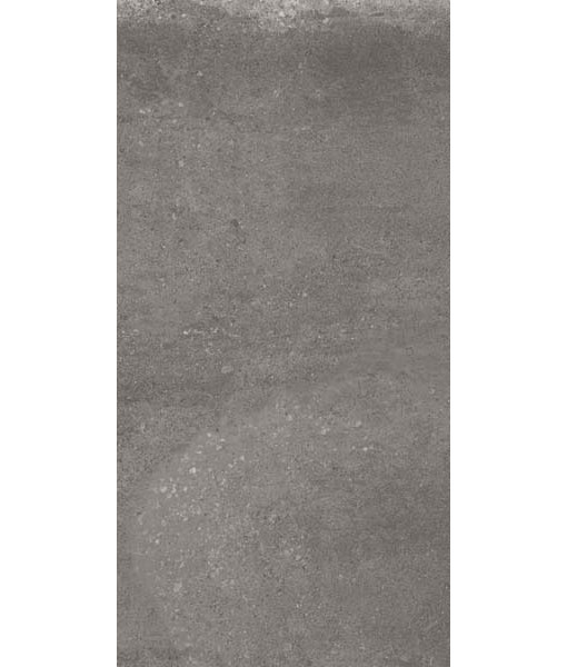 Керамическая плитка UNIKA SMOKE RETT. 30X60