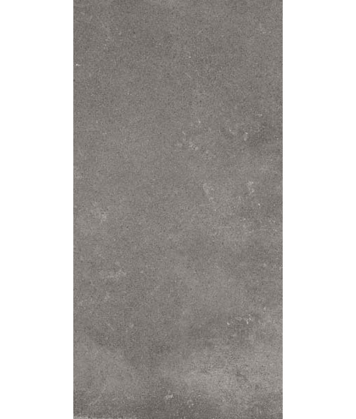 Керамическая плитка UNIKA SMOKE RETT. 30X60