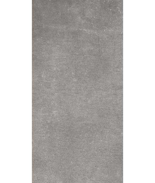 Керамическая плитка UNIKA SMOKE RETT. 30X60