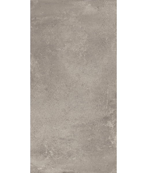 Керамическая плитка UNIKA GREY RETT.60X120