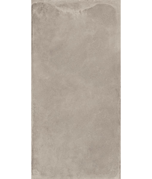 Керамическая плитка UNIKA GREY RETT.60X120