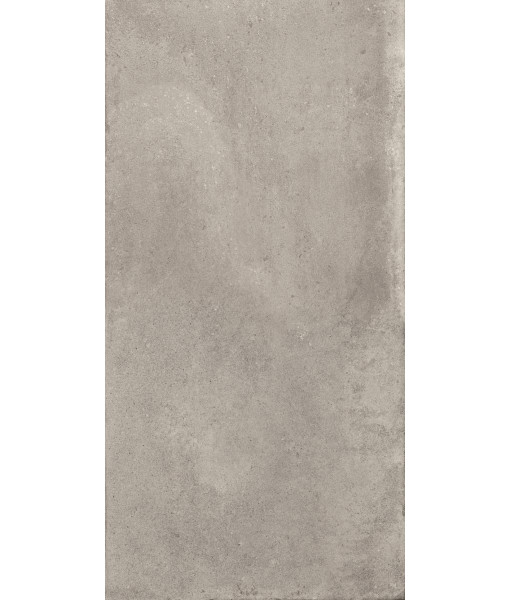 Керамическая плитка UNIKA GREY RETT.60X120