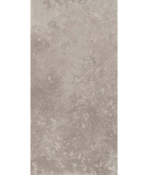 Керамическая плитка UNIKA GREY RETT. 30X60