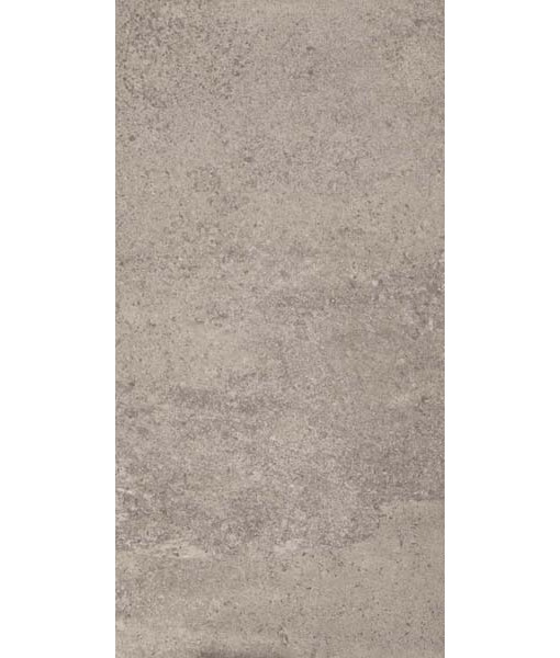 Керамическая плитка UNIKA GREY RETT. 30X60