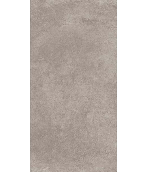 Керамическая плитка UNIKA GREY RETT. 30X60