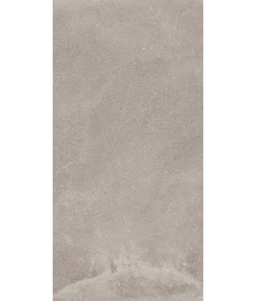 Керамическая плитка UNIKA GREY RETT. 30X60