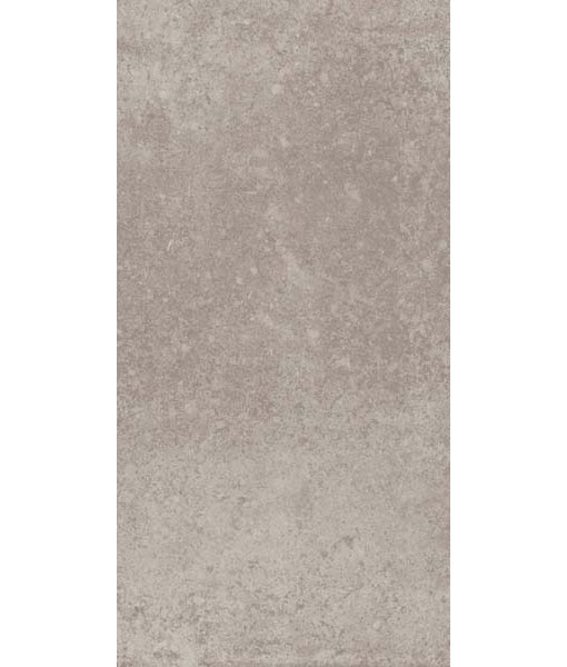 Керамическая плитка UNIKA GREY RETT. 30X60