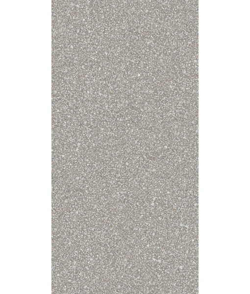 Керамогранит  BLEND DOTS GREY RET	60X120
