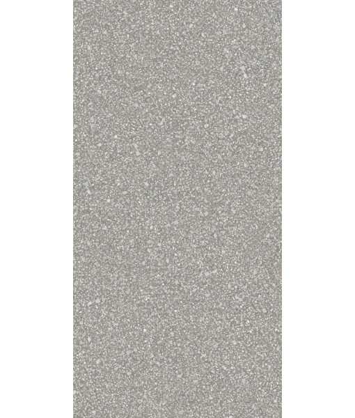 Керамогранит  BLEND DOTS GREY RET	60X120